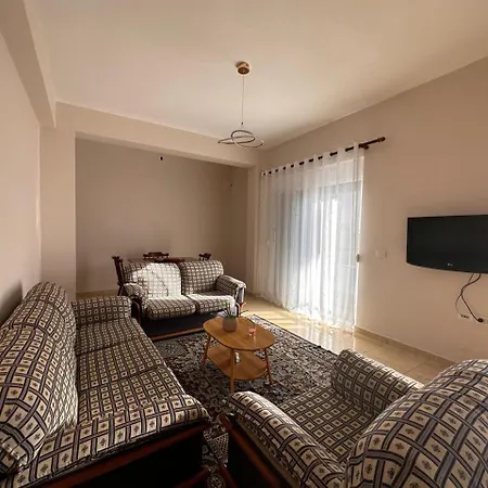 Grandpa's At Gjirokastra!